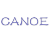 TT-02：CANOE使用